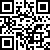 https://ar.abna24.com/xggV4