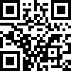https://ar.abna24.com/x8SVd