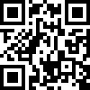 https://ar.abna24.com/xfKBj