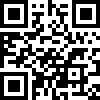 https://ar.abna24.com/x6jST