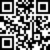 https://ar.abna24.com/xbgy9