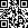 https://ar.abna24.com/xgyMj