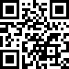 https://ar.abna24.com/xhJBs