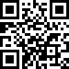 https://ar.abna24.com/xkkBw