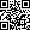 https://ar.abna24.com/x9722