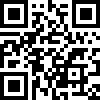 https://ar.abna24.com/x9RBG
