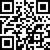 https://ar.abna24.com/x5SsQ