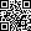 https://ar.abna24.com/xfx4C