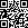 https://ar.abna24.com/x3YBz