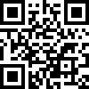 https://ar.abna24.com/x3FBd