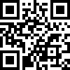 https://ar.abna24.com/xhvz2