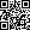 https://ar.abna24.com/x5mGj