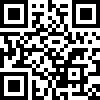 https://ar.abna24.com/xgBvq