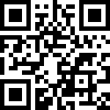 https://ar.abna24.com/x5Th8
