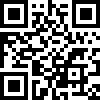 https://ar.abna24.com/x3Yyn