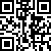 https://ar.abna24.com/xd2vY