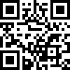https://ar.abna24.com/xhqM8