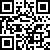 https://ar.abna24.com/xgGM4