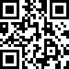 https://ar.abna24.com/xb844