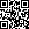 https://ar.abna24.com/xctbn