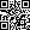 https://ar.abna24.com/x5y8b