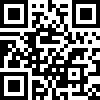 https://ar.abna24.com/xjxJ7