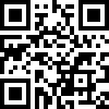 https://ar.abna24.com/x5gY5