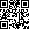 https://ar.abna24.com/x45b6