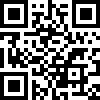 https://ar.abna24.com/xfvz2