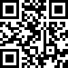 https://ar.abna24.com/x7tmm