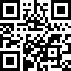 https://ar.abna24.com/x69H8