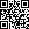 https://ar.abna24.com/x7JhN