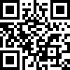https://ar.abna24.com/x7v28