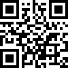 https://ar.abna24.com/x9dsP