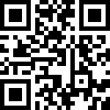 https://ar.abna24.com/xg5bF