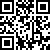 https://ar.abna24.com/x9x87