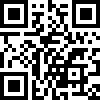 https://ar.abna24.com/xhzjQ