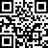 https://ar.abna24.com/xhqcn