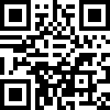 https://ar.abna24.com/x64Dx