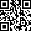 https://ar.abna24.com/x9Rzr