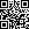 https://ar.abna24.com/xg2wX