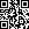 https://ar.abna24.com/xbmBW