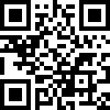 https://ar.abna24.com/xfp5v