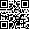 https://ar.abna24.com/x9KXK