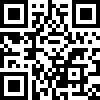 https://ar.abna24.com/x9GFZ