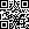 https://ar.abna24.com/xhcZX