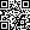 https://ar.abna24.com/x9gD7