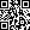 https://ar.abna24.com/xf8YG
