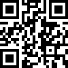 https://ar.abna24.com/x4Mdr