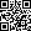https://ar.abna24.com/x4qhX